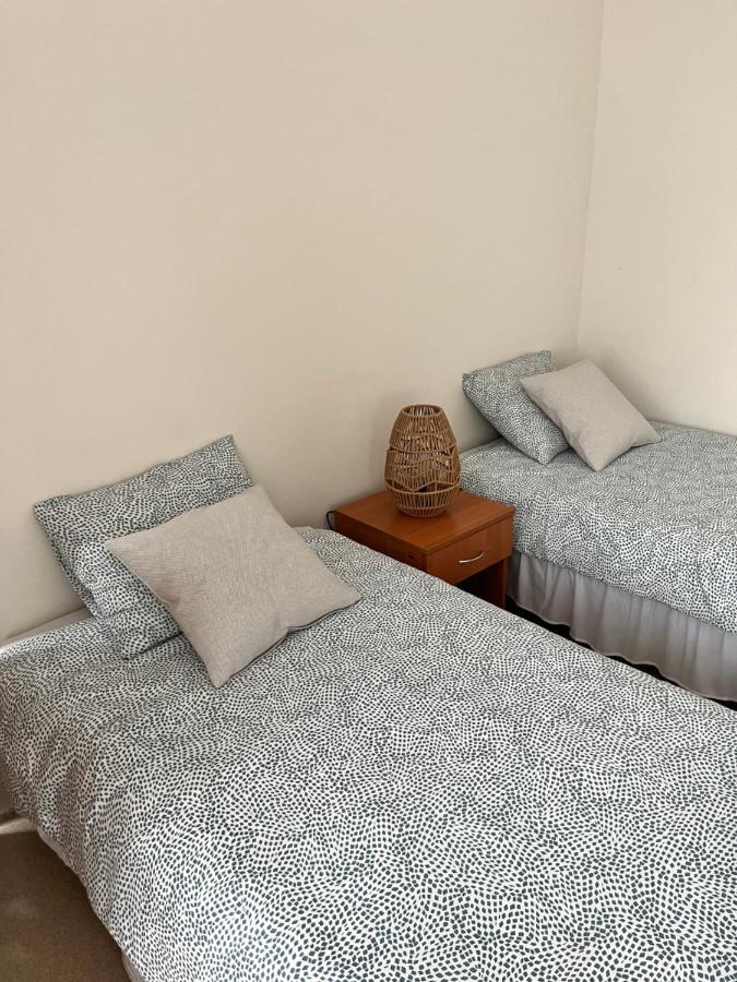 Osrodek Konferencyjno-Wypoczynkowy Hostel Chojna Εξωτερικό φωτογραφία