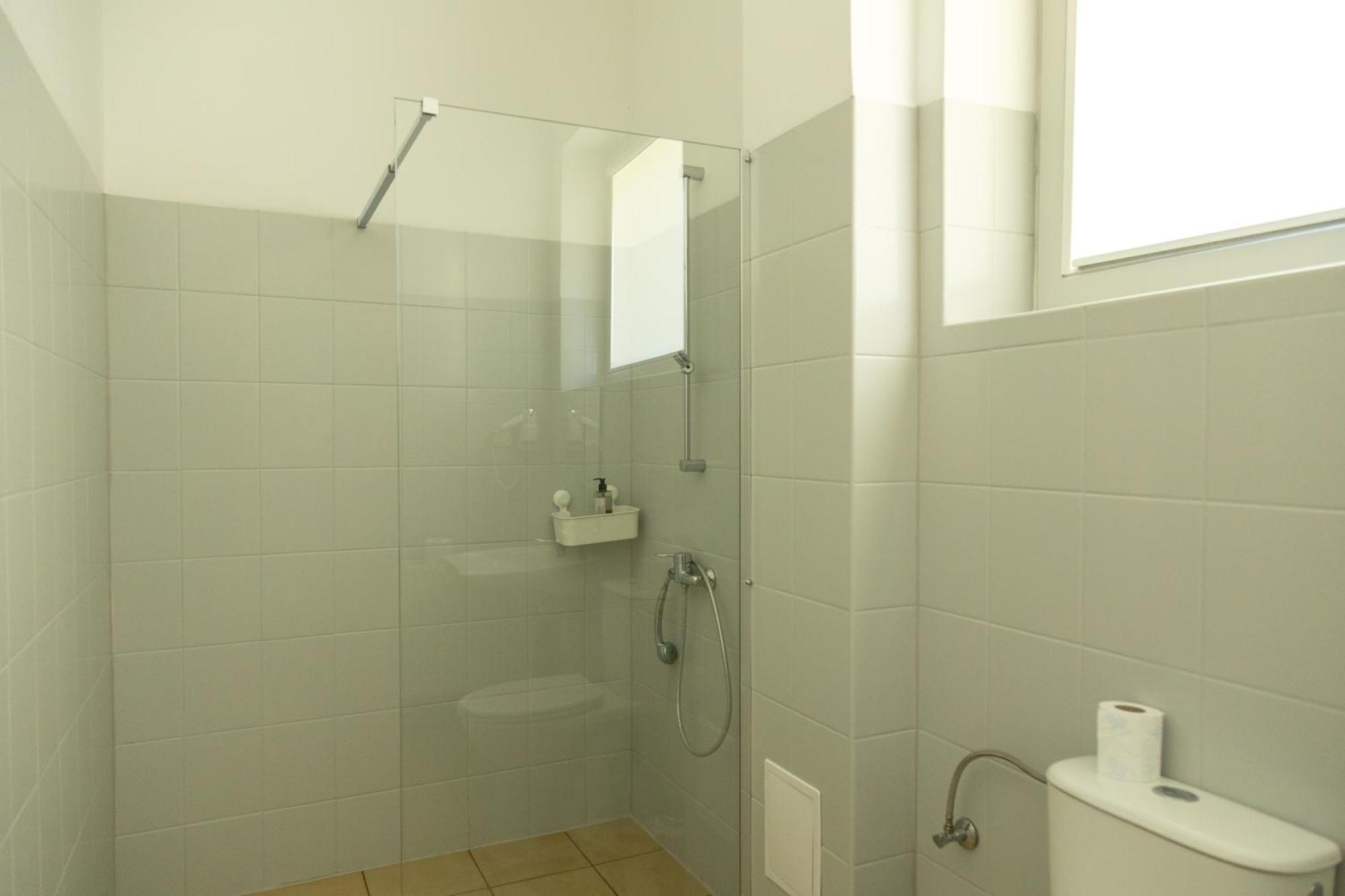 Osrodek Konferencyjno-Wypoczynkowy Hostel Chojna Εξωτερικό φωτογραφία