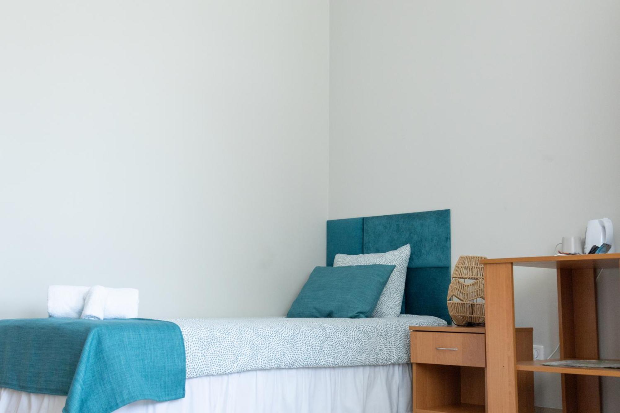 Osrodek Konferencyjno-Wypoczynkowy Hostel Chojna Εξωτερικό φωτογραφία