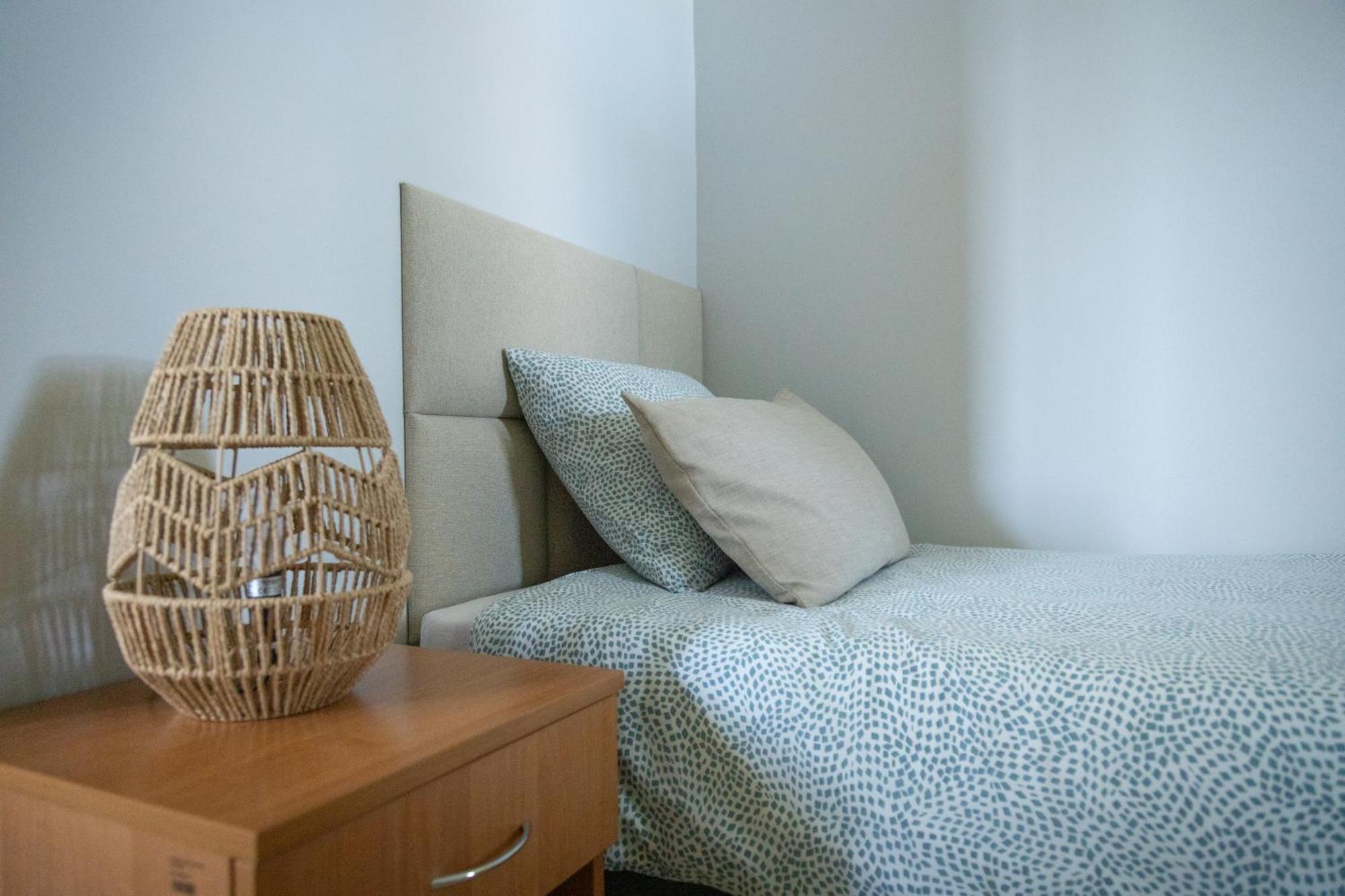 Osrodek Konferencyjno-Wypoczynkowy Hostel Chojna Εξωτερικό φωτογραφία